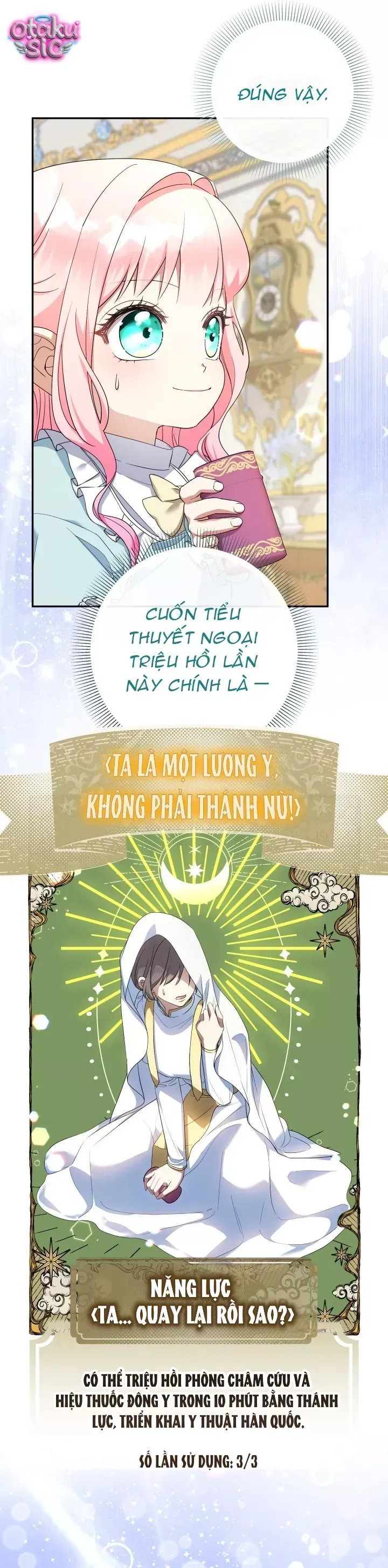 Chương 117 - Trang 28