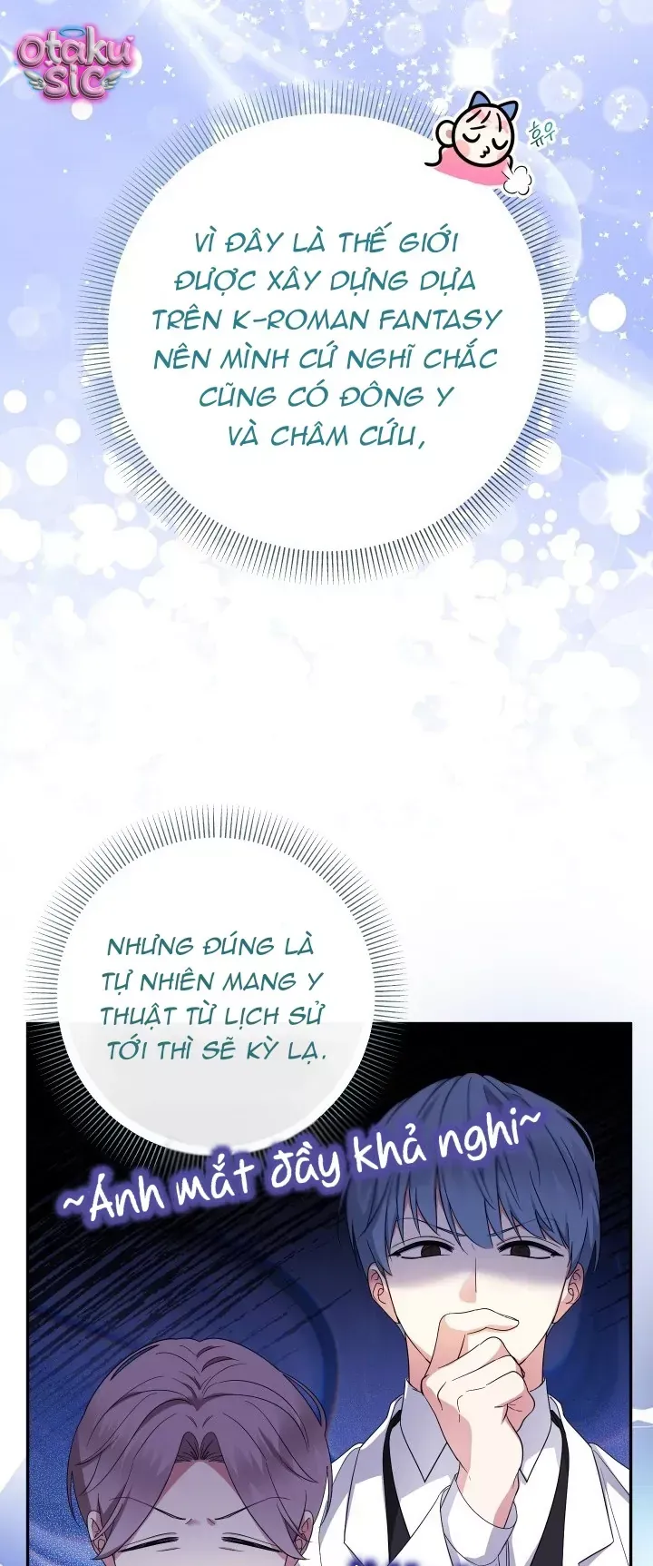 Chương 117 - Trang 29