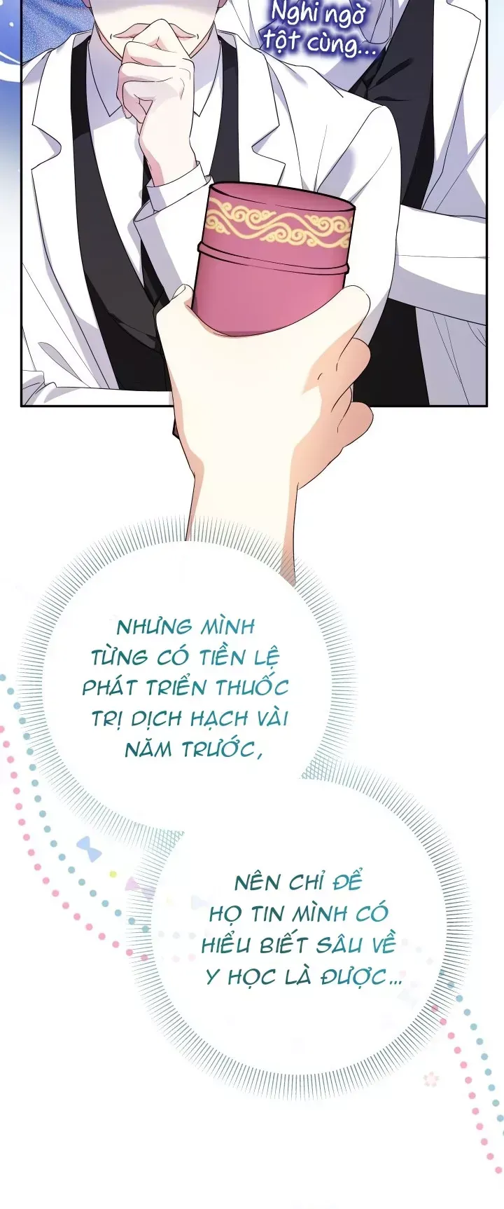 Chương 117 - Trang 30