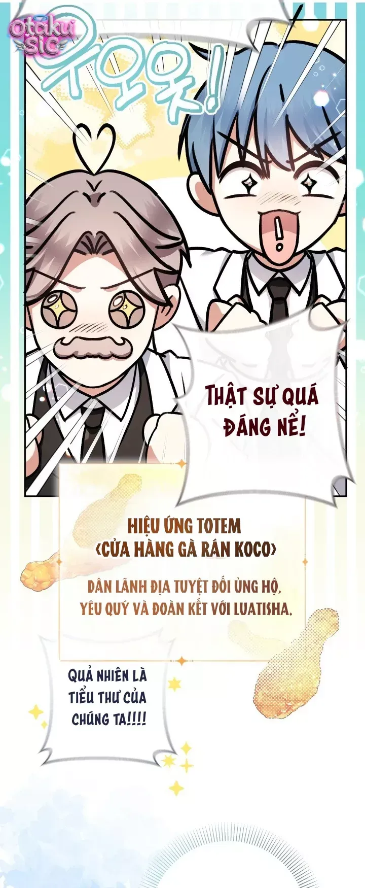 Chương 117 - Trang 32