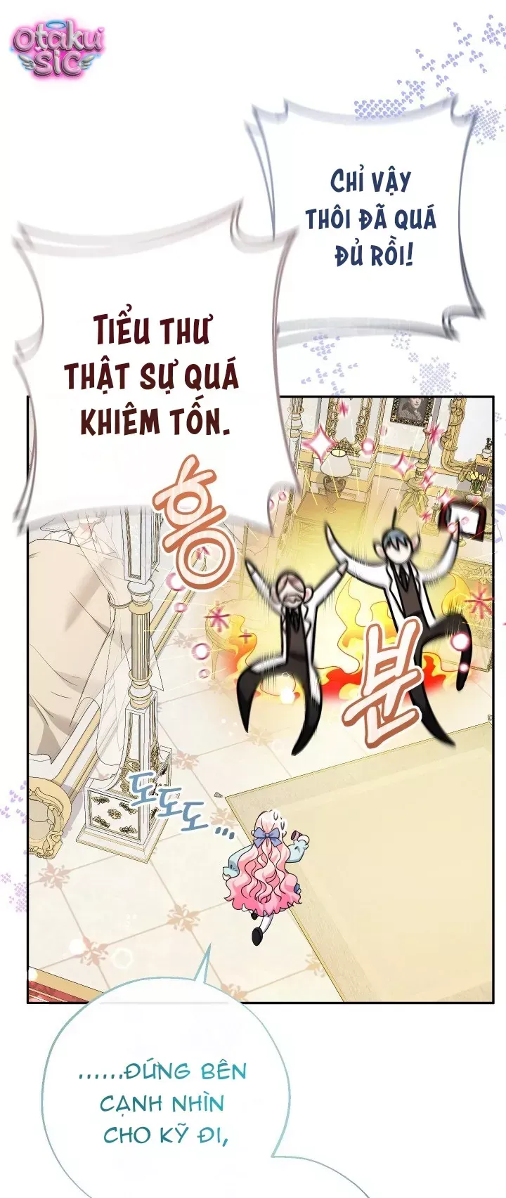 Chương 117 - Trang 34