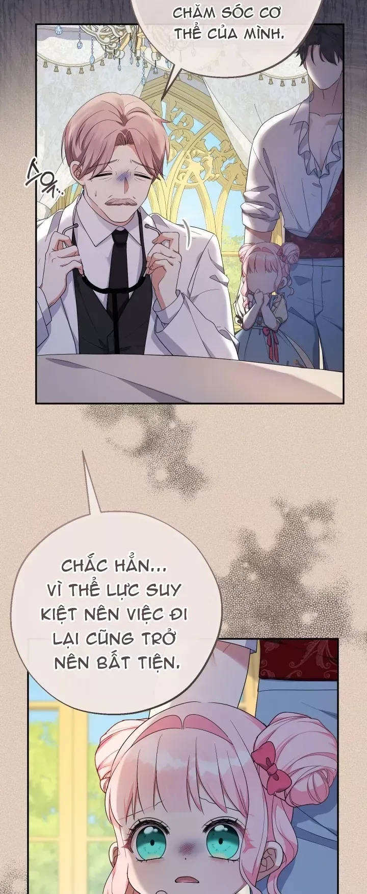 Chương 117 - Trang 5