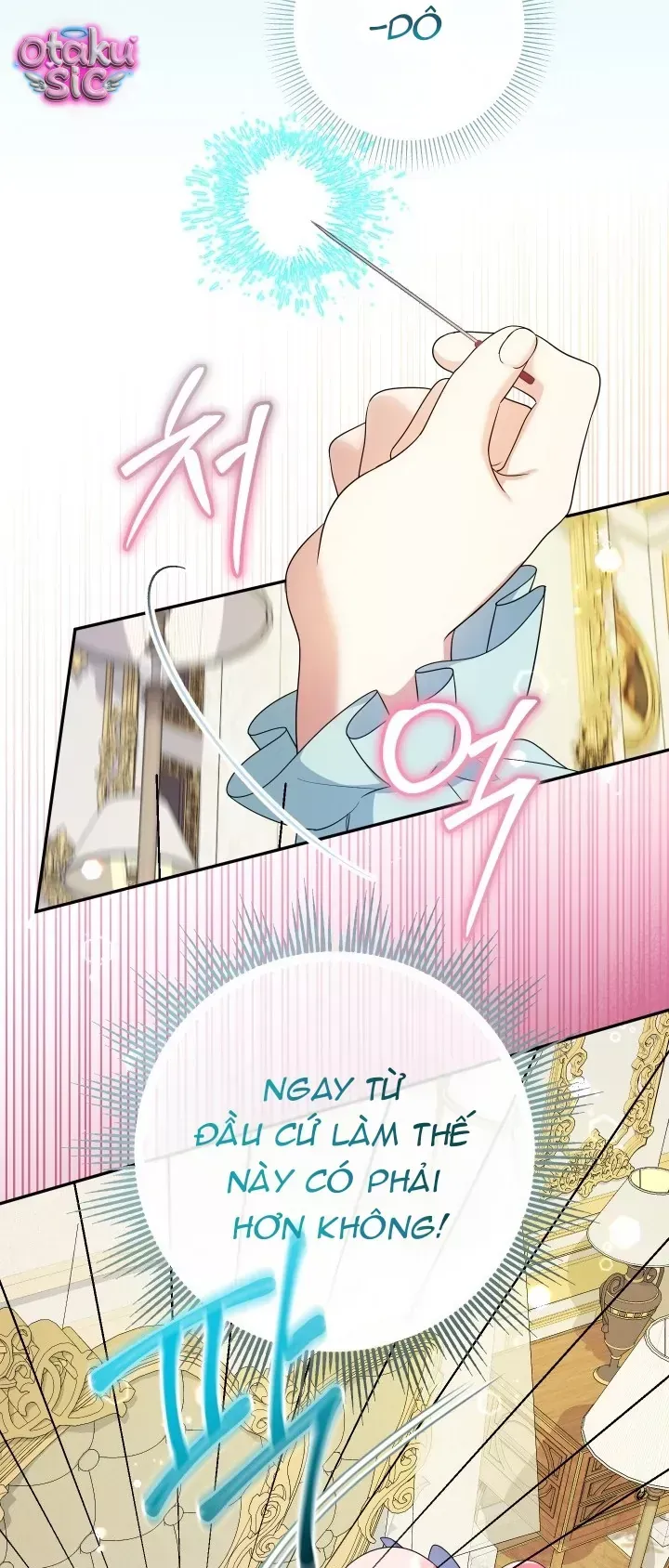 Chương 117 - Trang 42