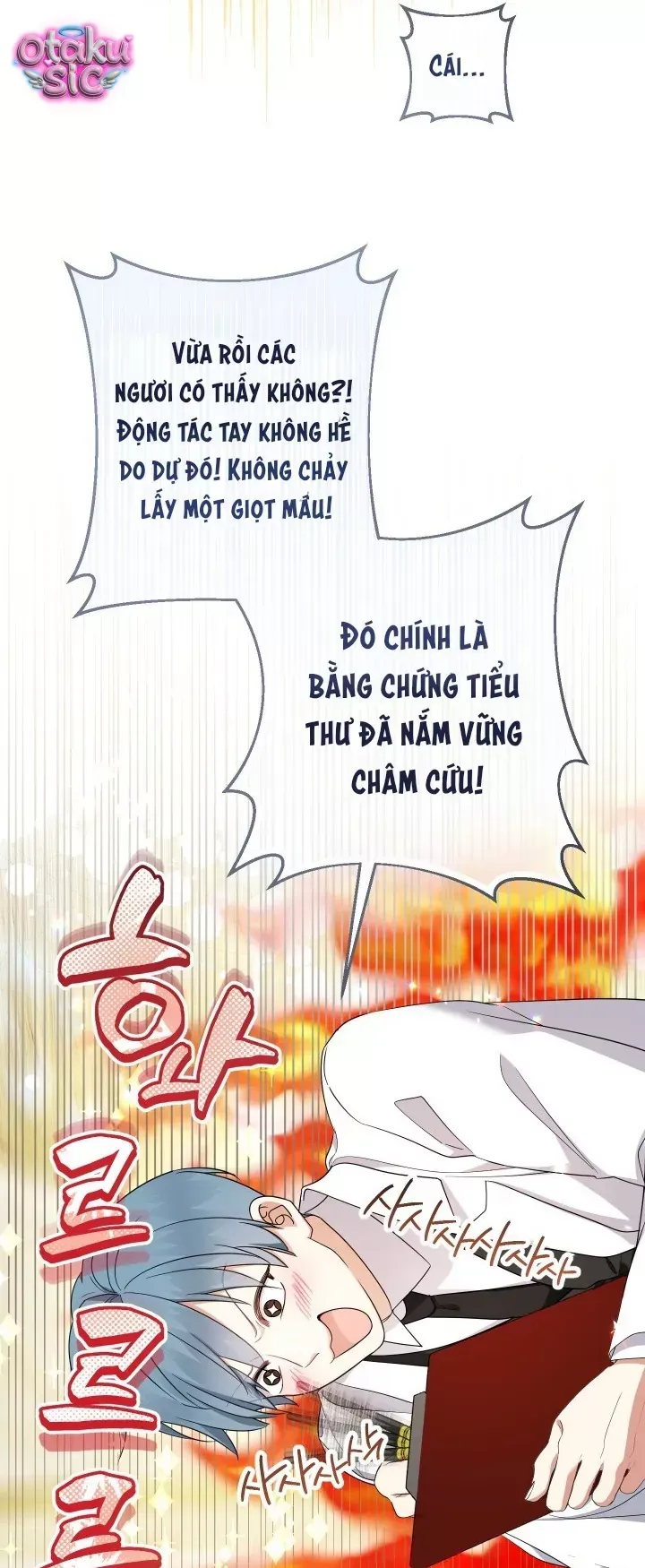 Chương 117 - Trang 44