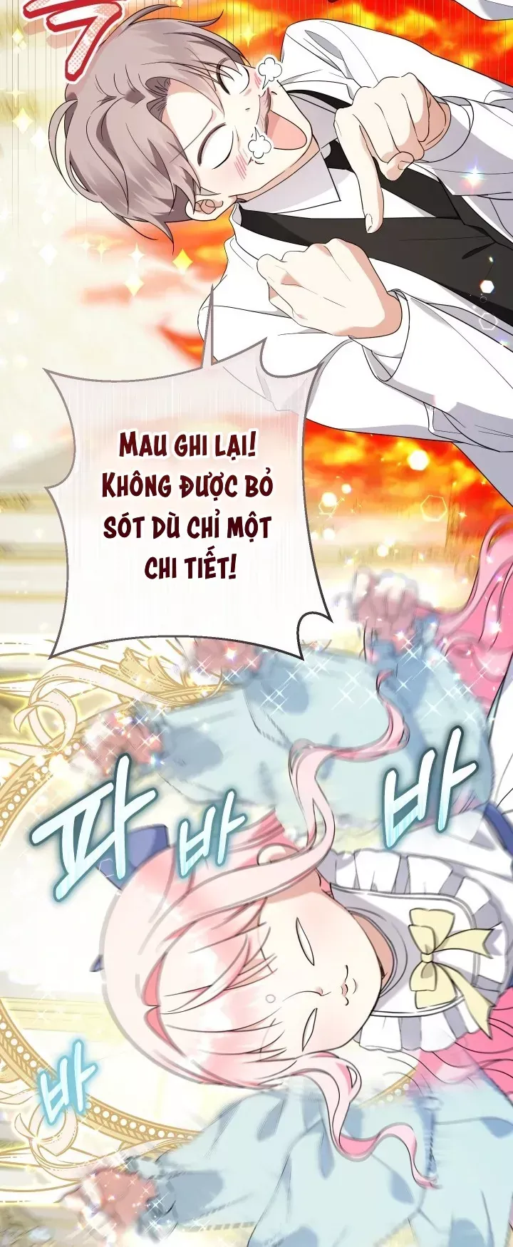Chương 117 - Trang 45