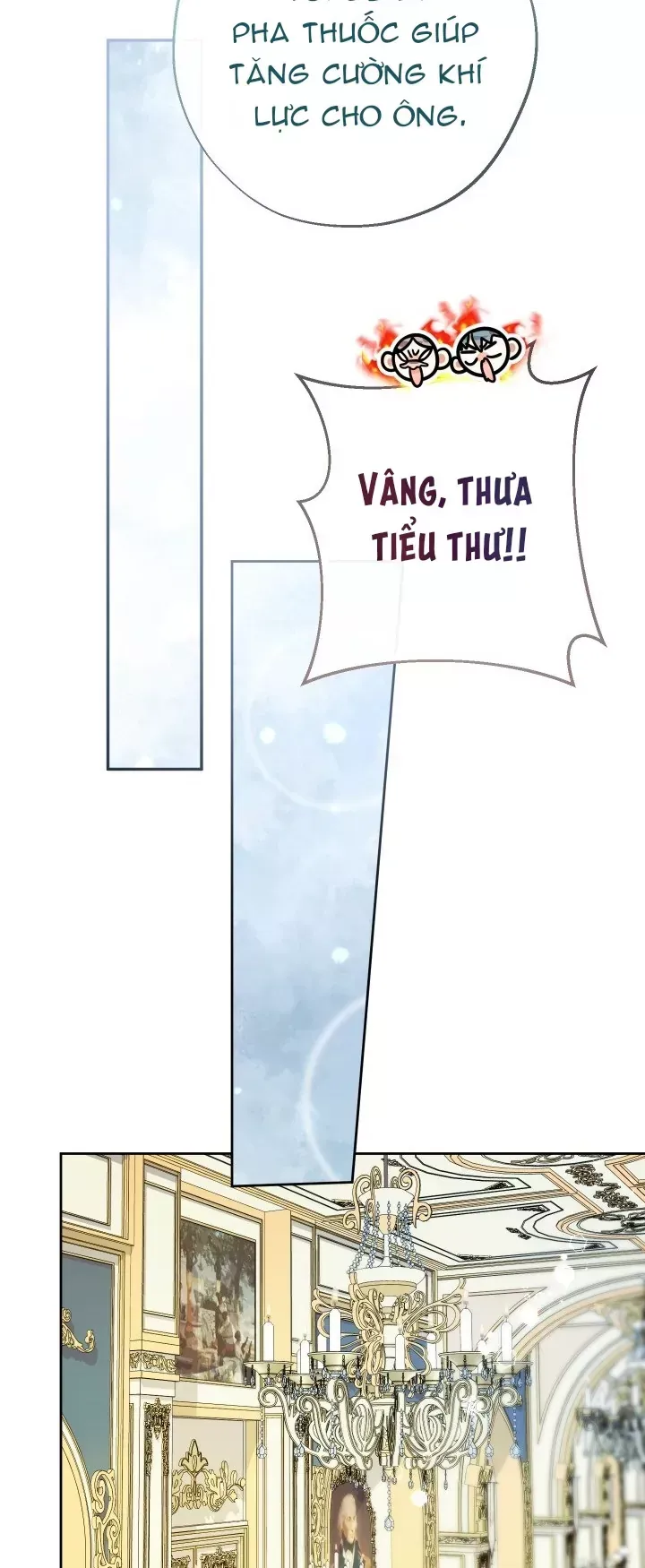 Chương 117 - Trang 47