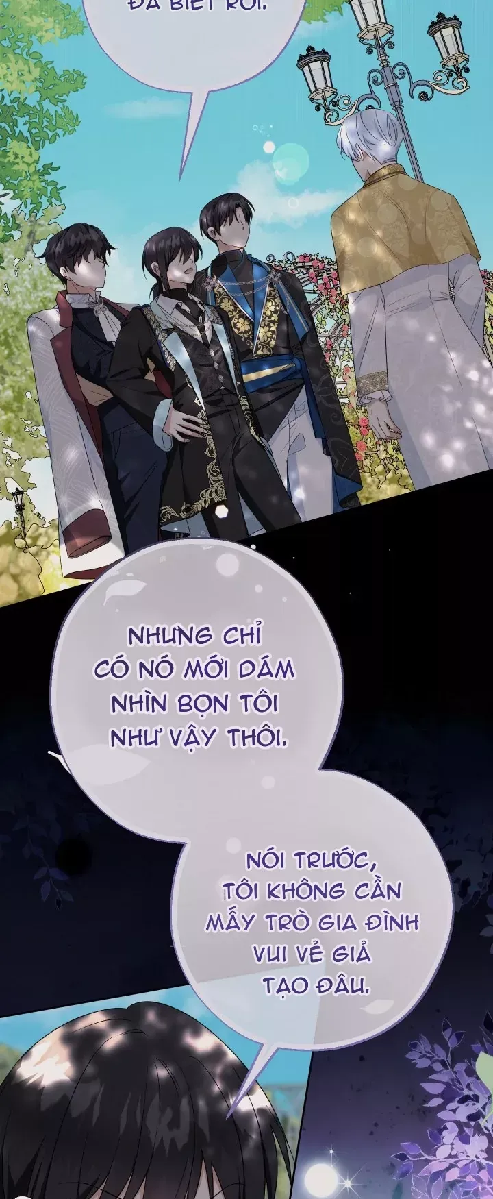 Chương 117 - Trang 50