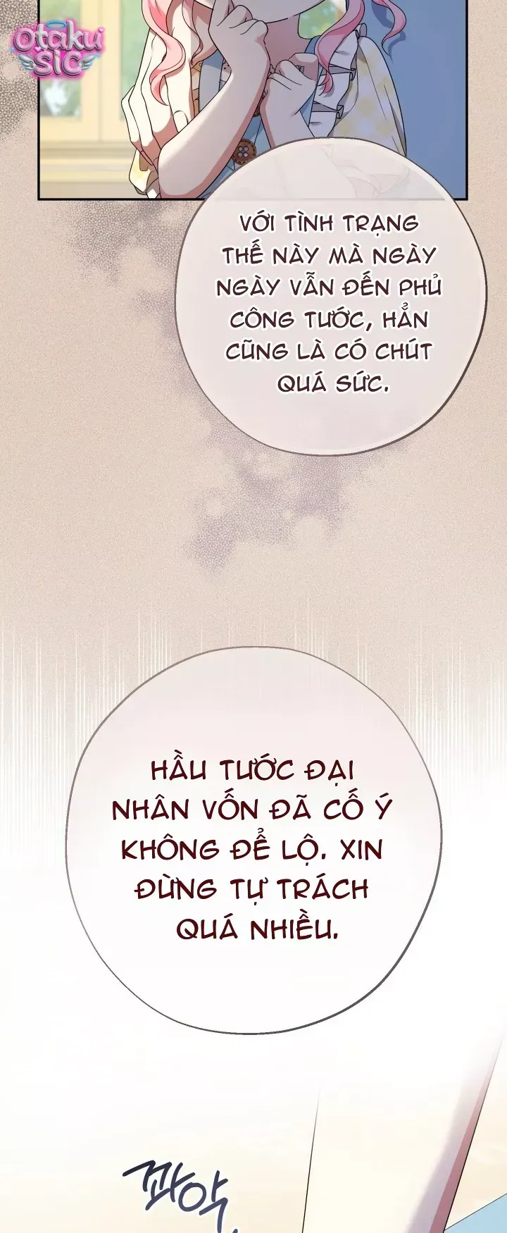Chương 117 - Trang 6