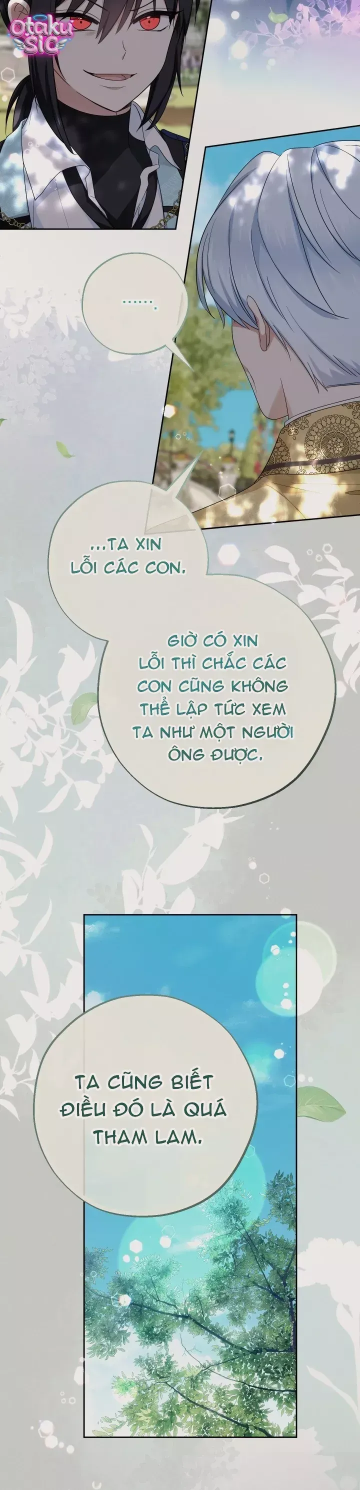 Chương 117 - Trang 51