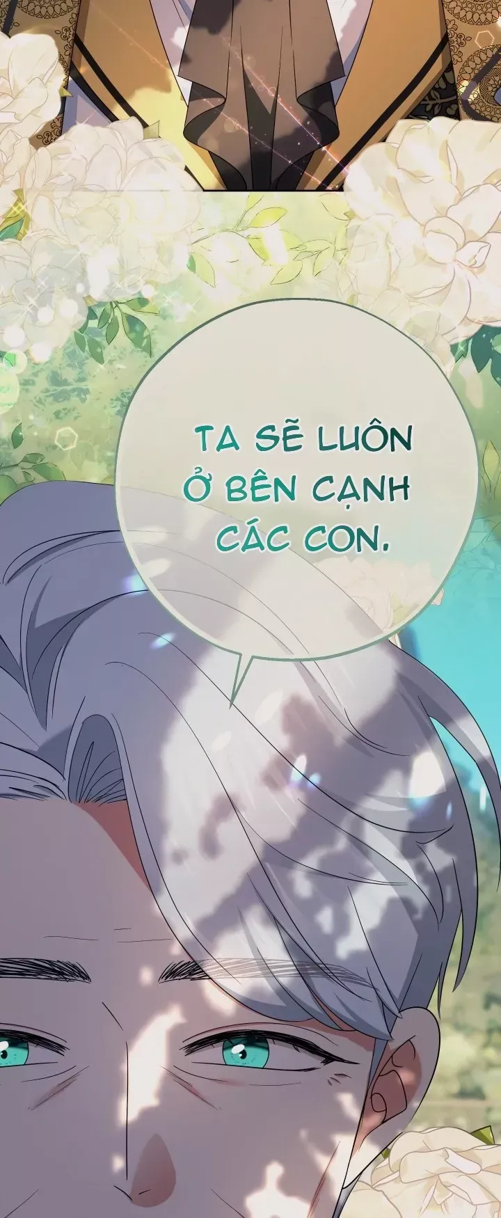 Chương 117 - Trang 55