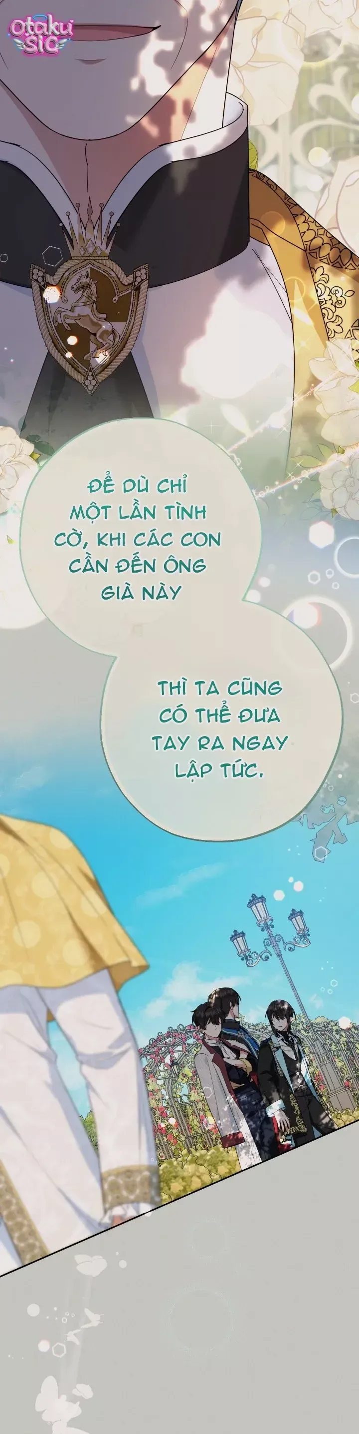 Chương 117 - Trang 56