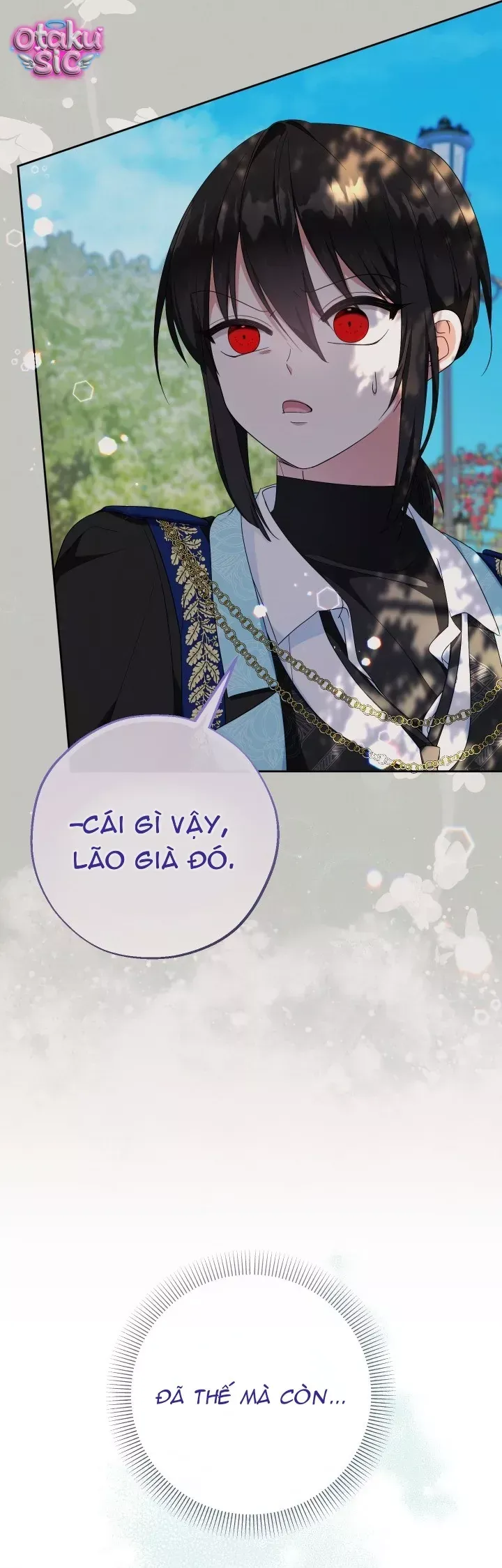 Chương 117 - Trang 57