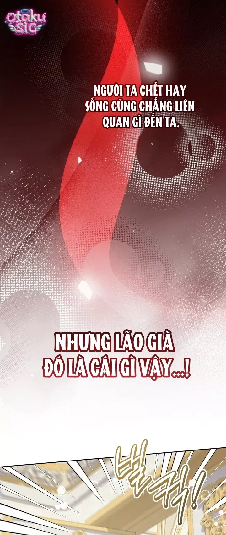 Chương 117 - Trang 59