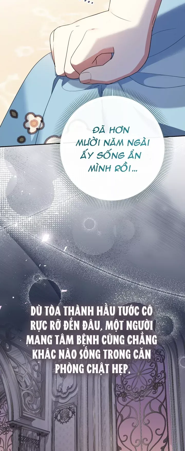 Chương 117 - Trang 7