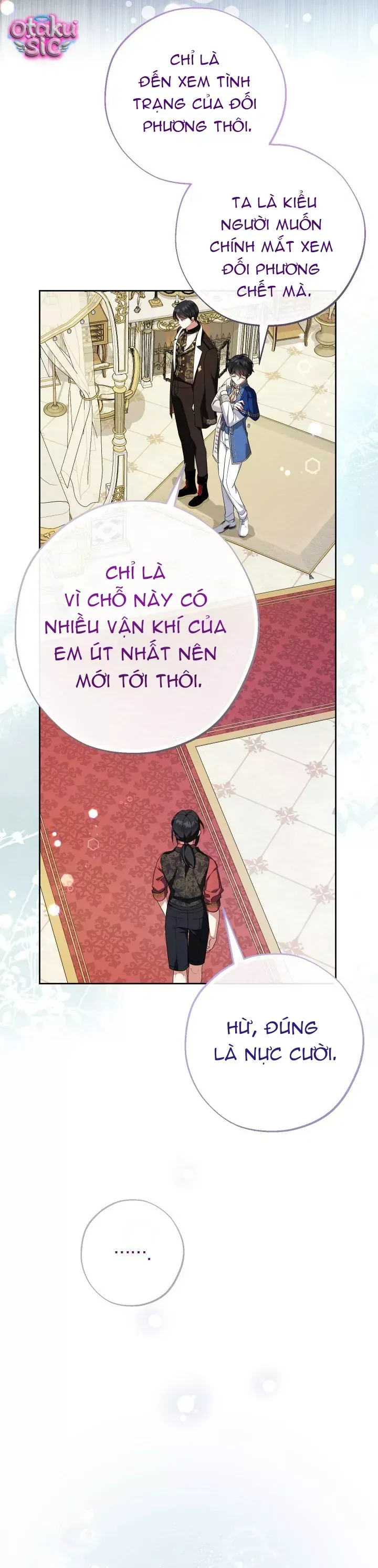 Chương 117 - Trang 62