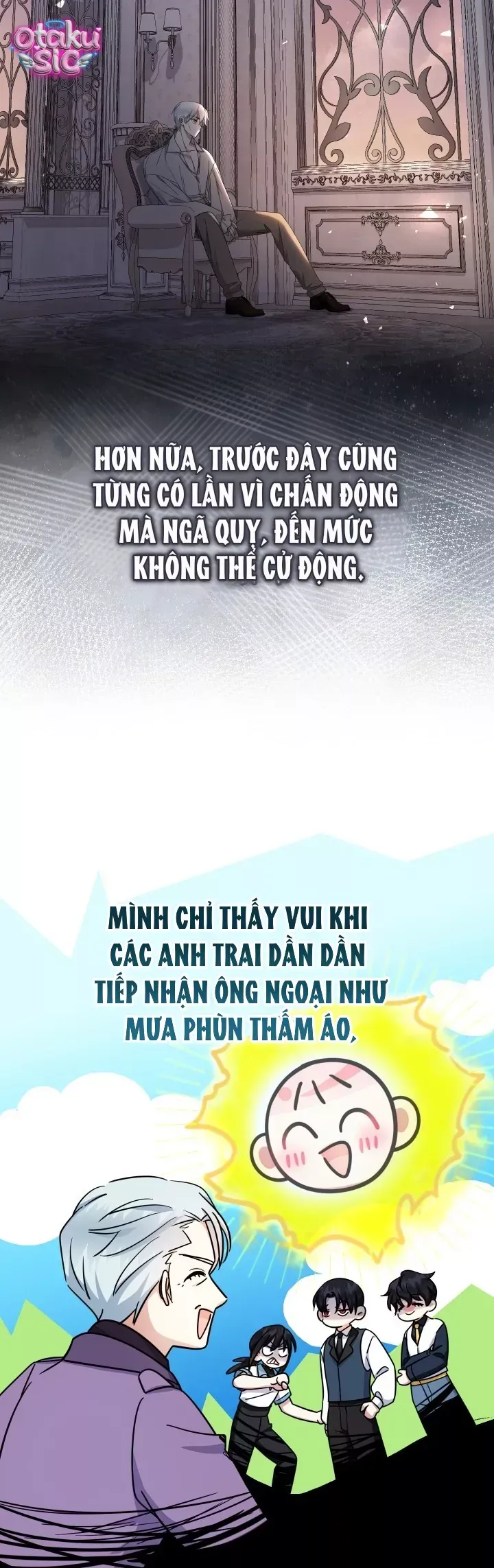 Chương 117 - Trang 8