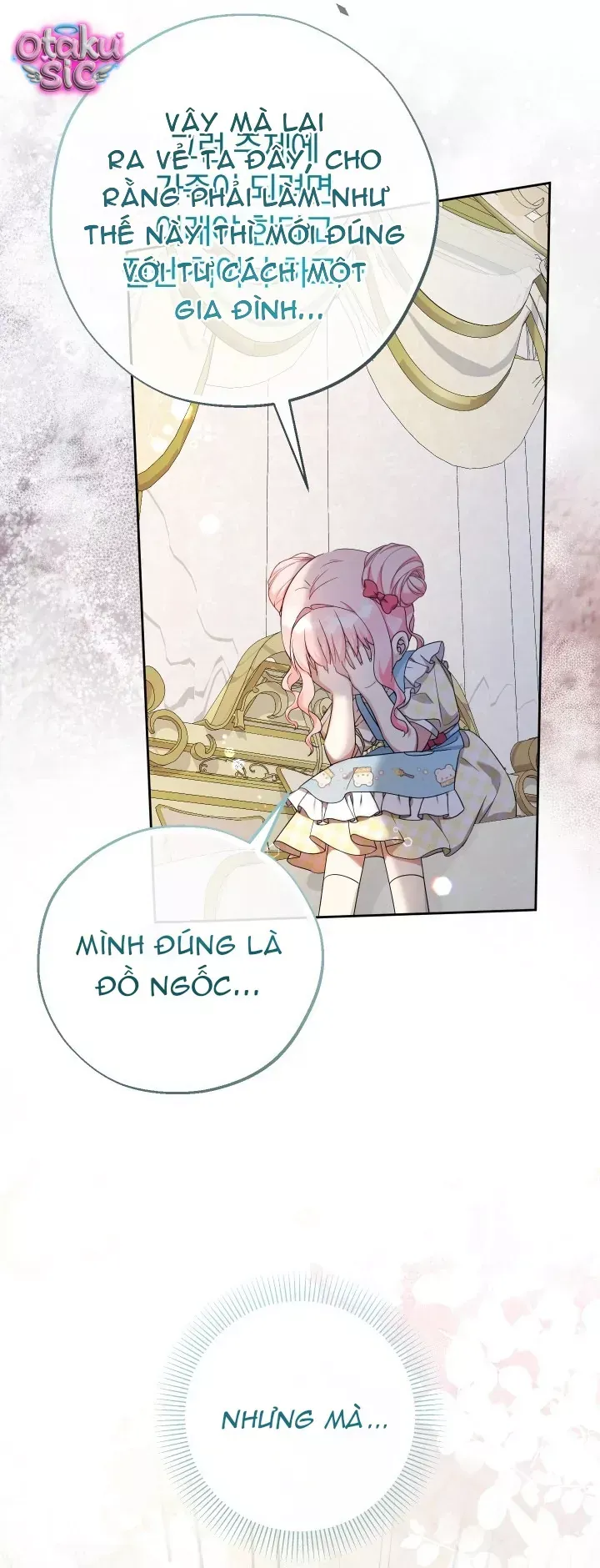 Chương 117 - Trang 10