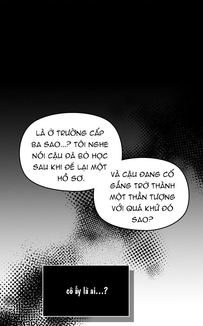 Trang 102