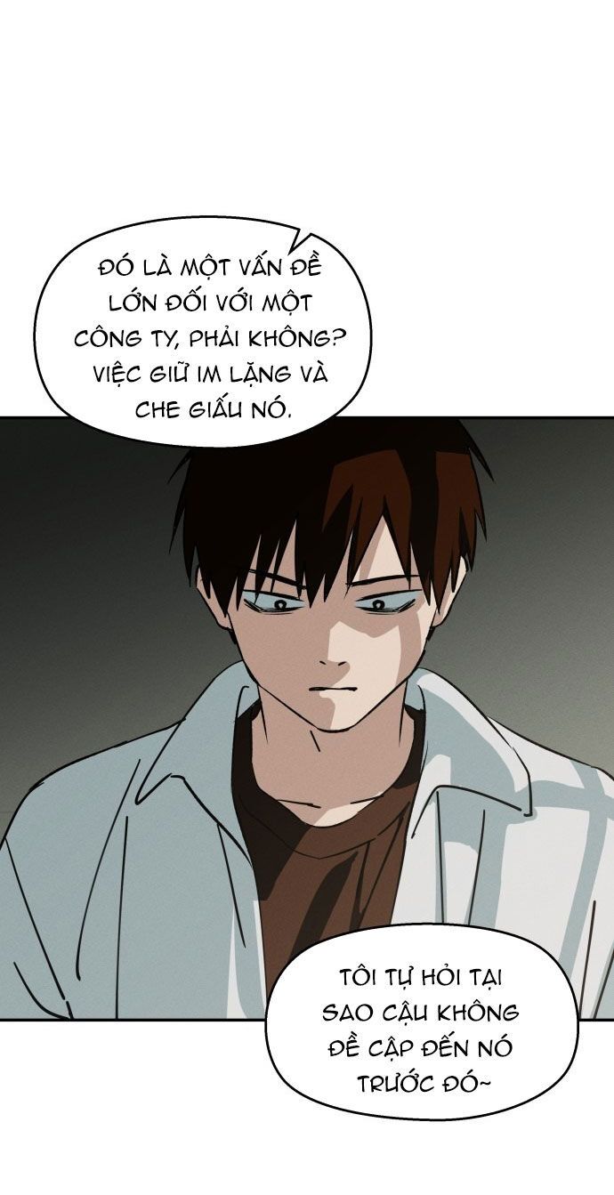 Trang 104