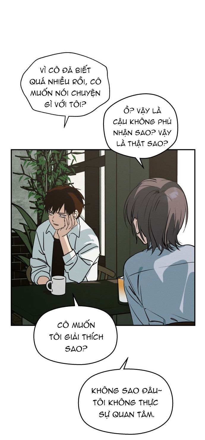 Trang 105