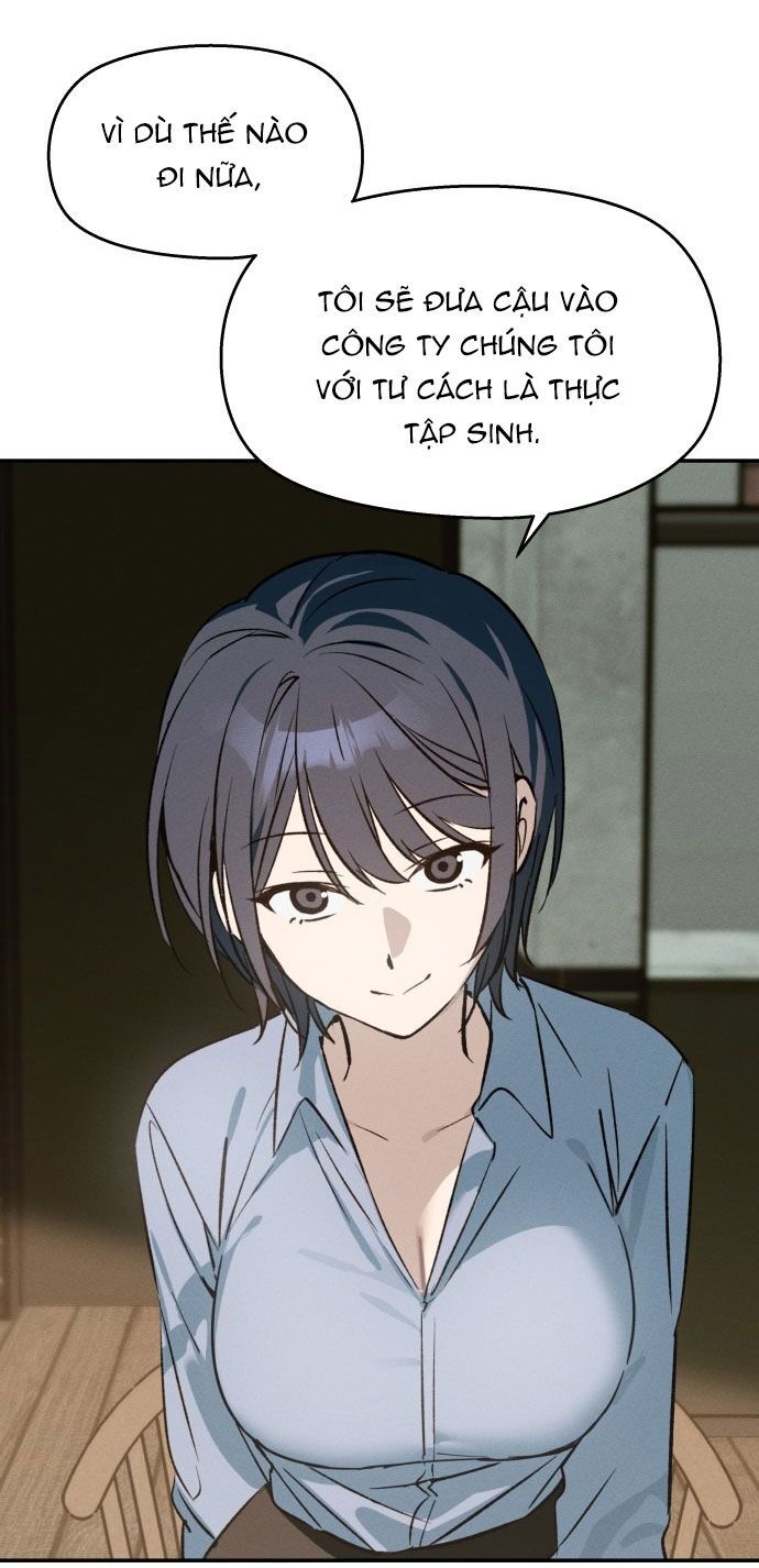 Trang 106