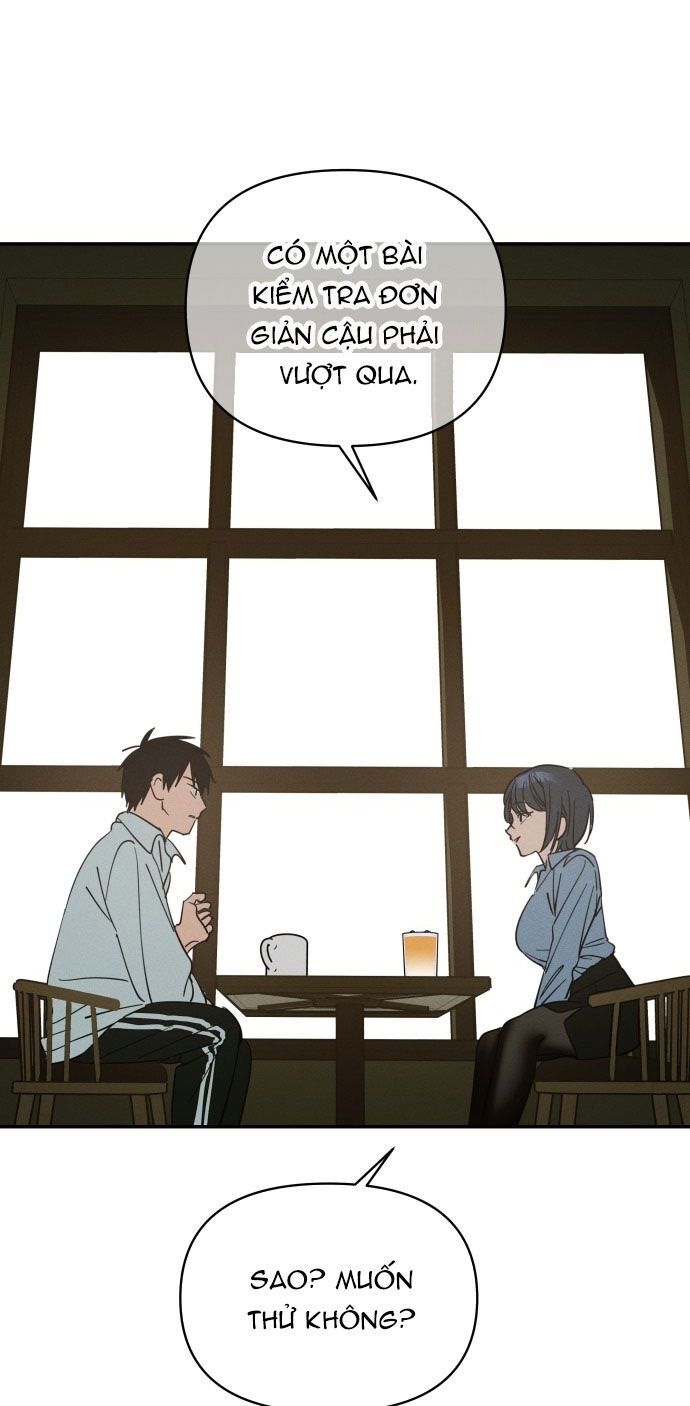 Trang 109