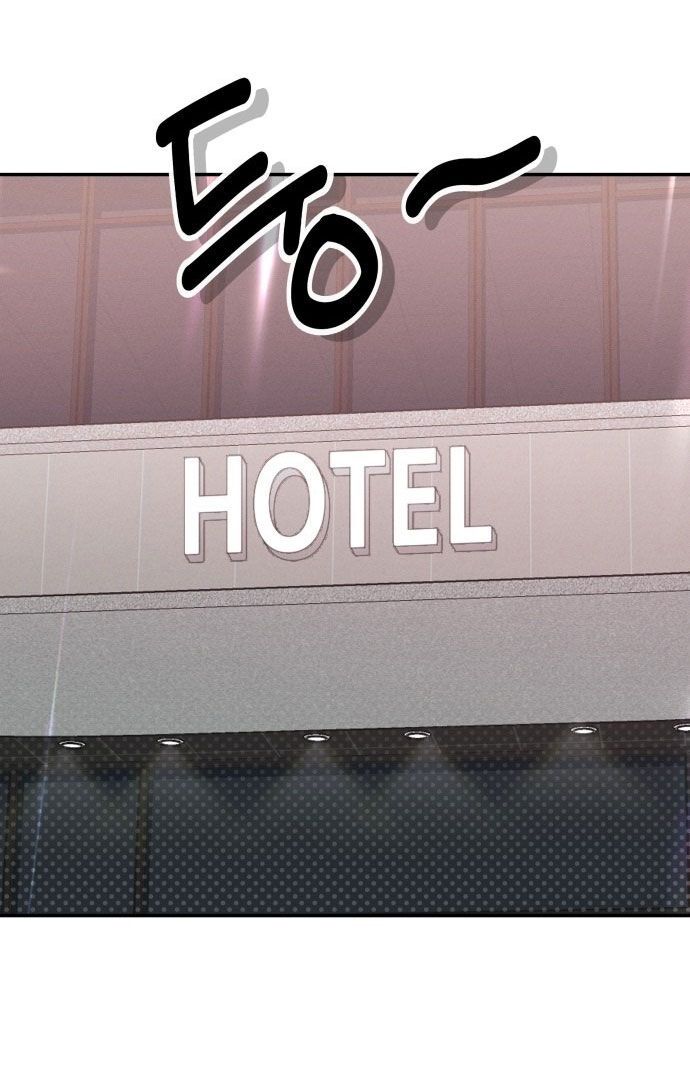 Trang 111
