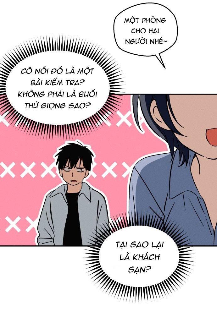 Trang 112