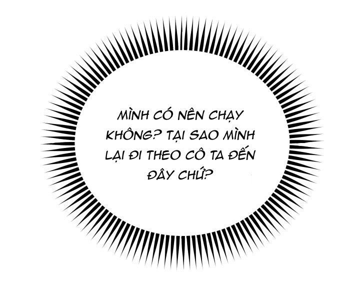 Trang 114