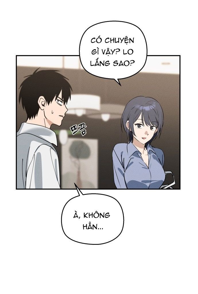 Trang 115
