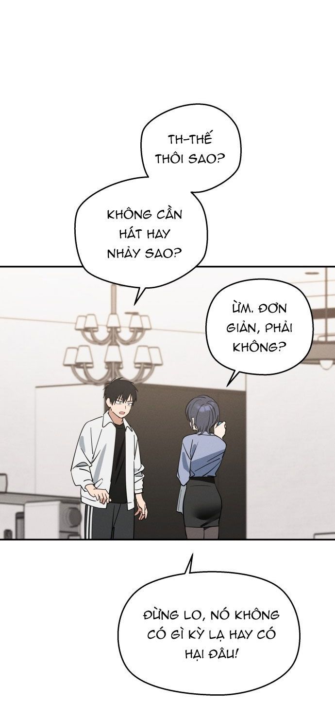 Trang 119
