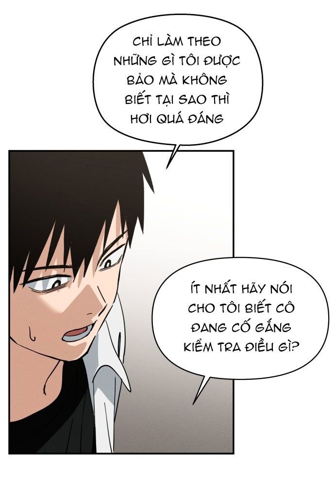 Trang 120