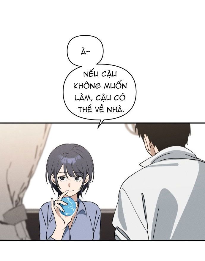 Trang 121