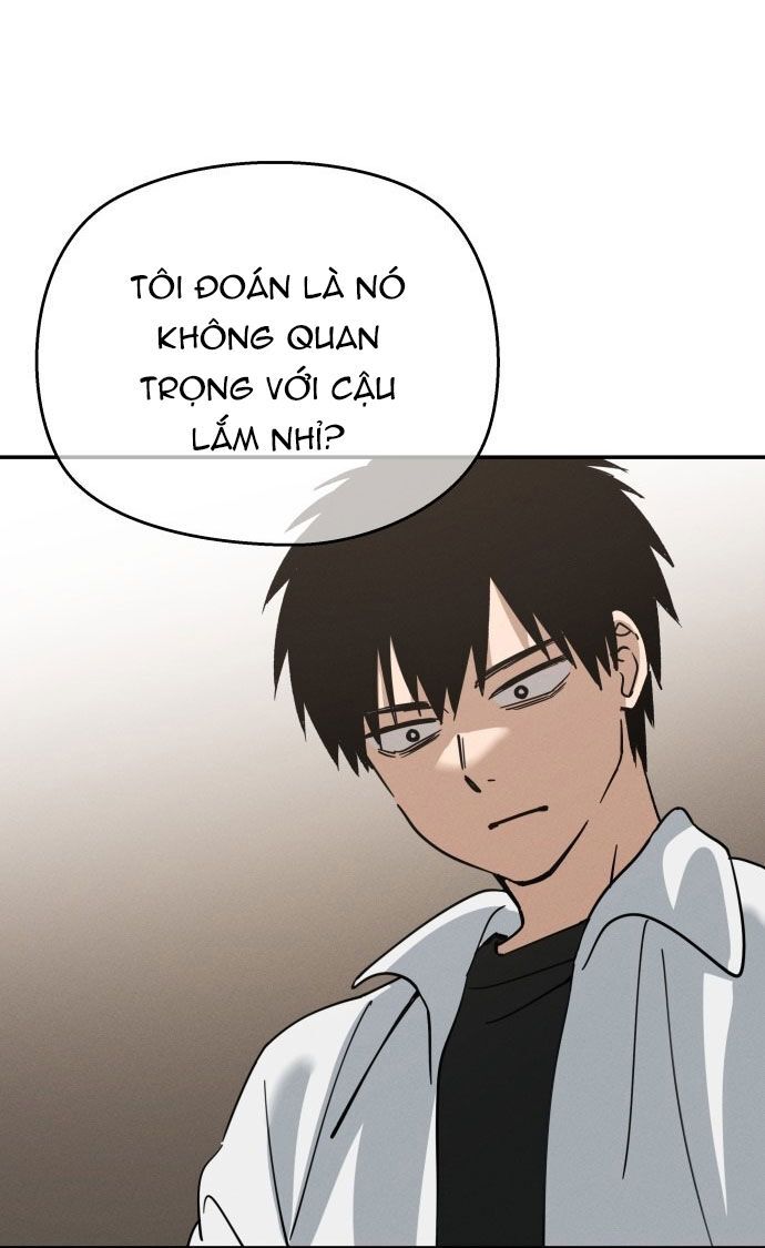 Trang 122