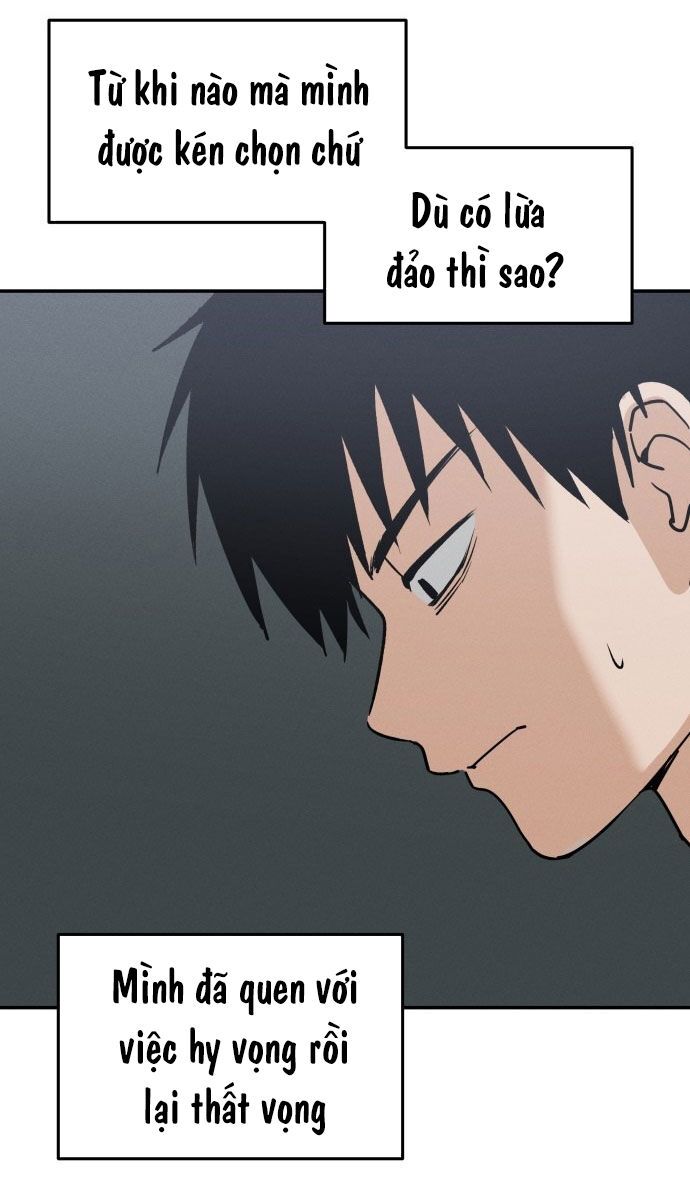 Trang 128
