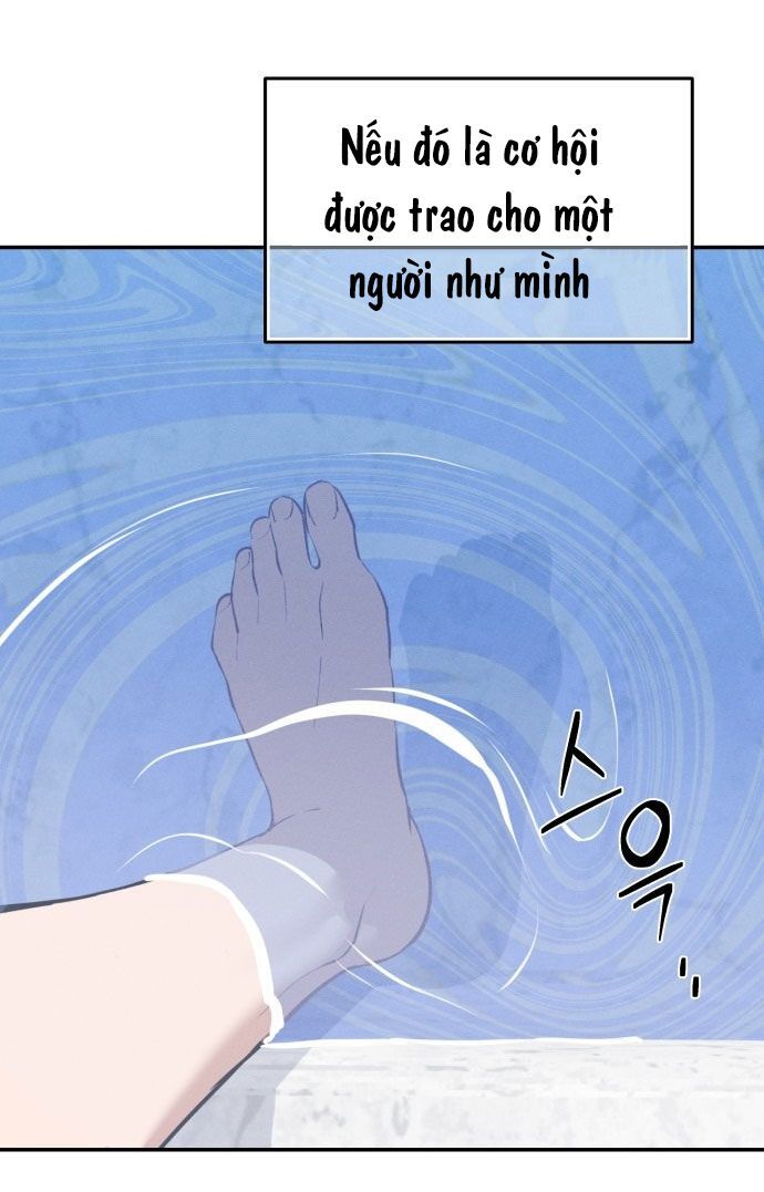 Trang 129