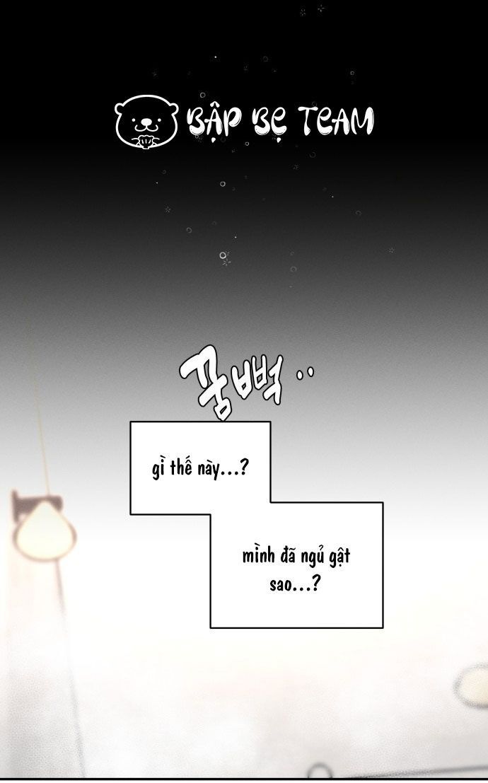 Trang 134