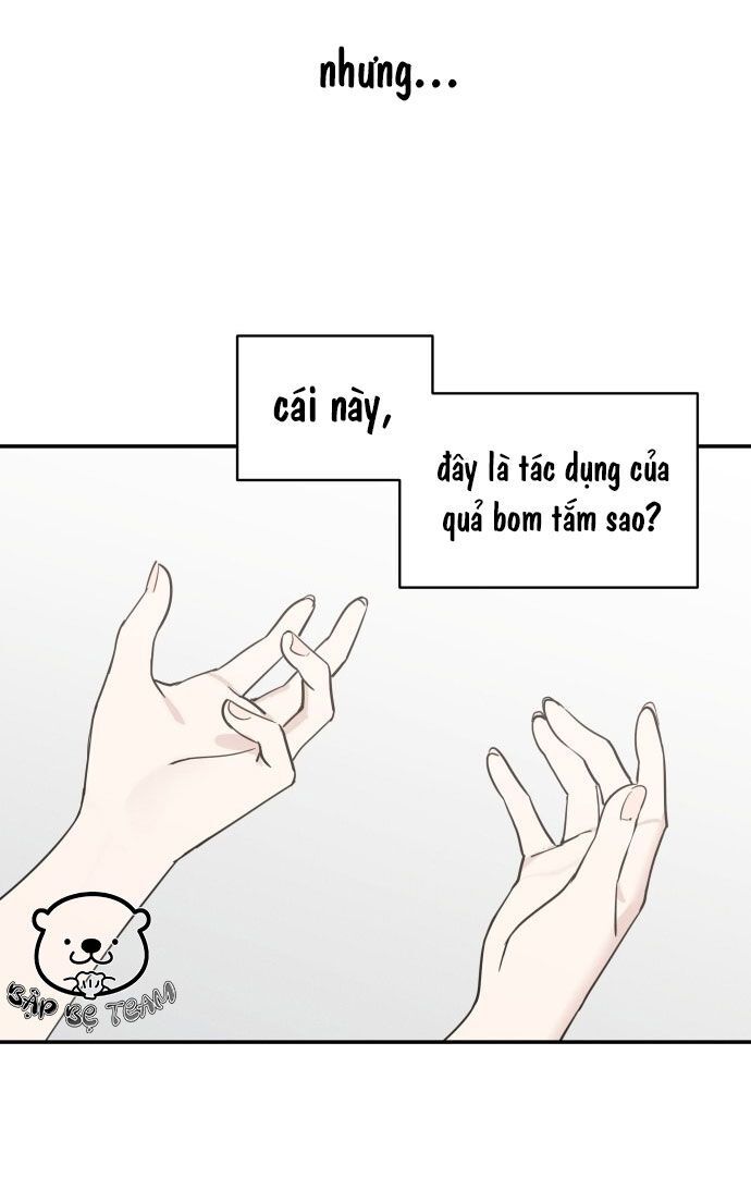 Trang 136