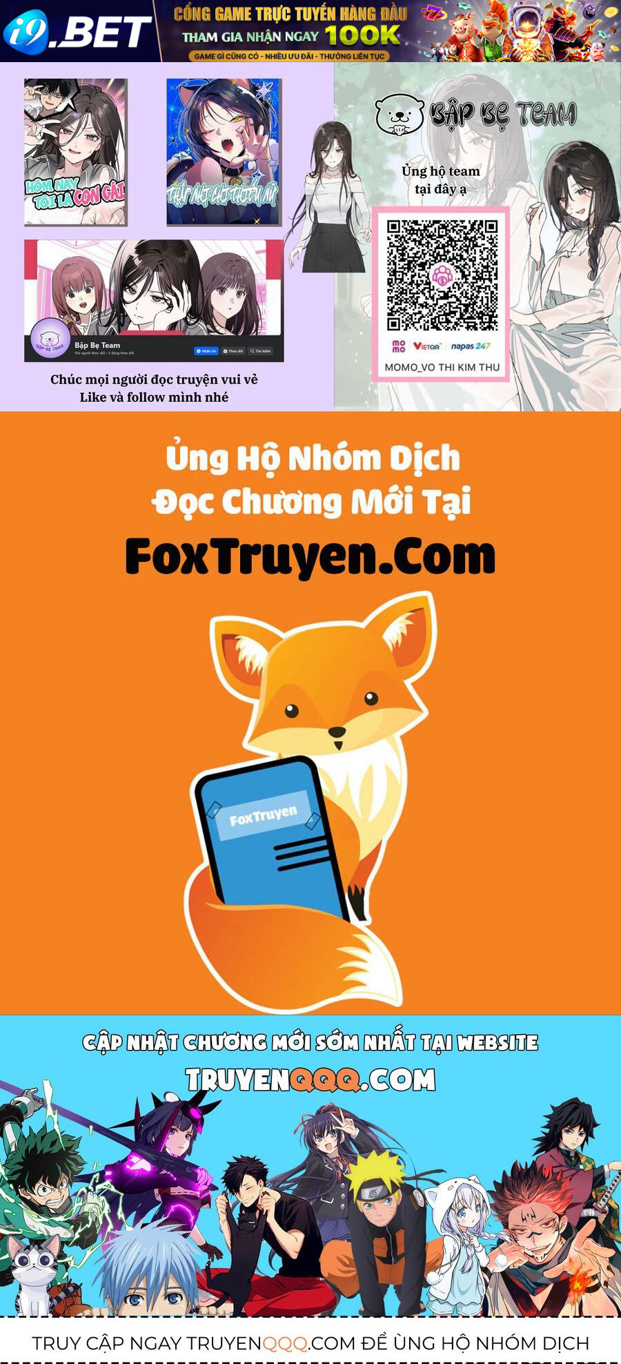 Trang 147