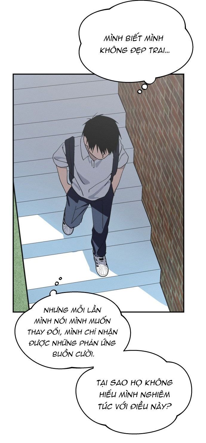 Trang 55