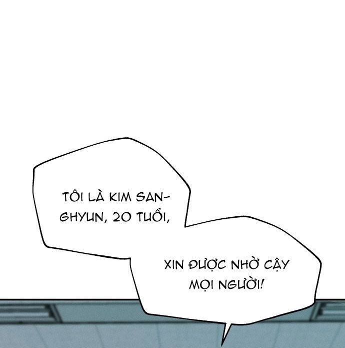 Trang 60