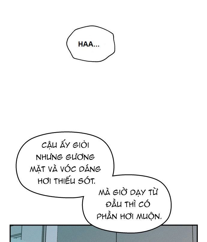 Trang 64