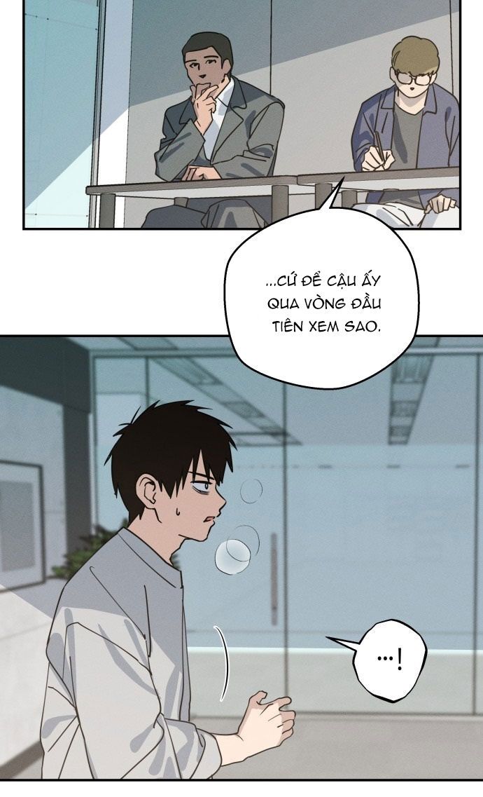 Trang 65