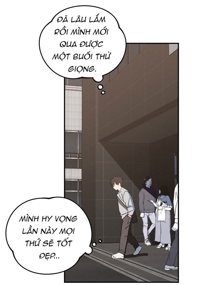 Trang 68