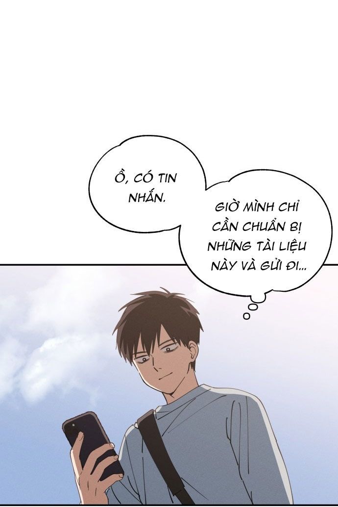 Trang 69