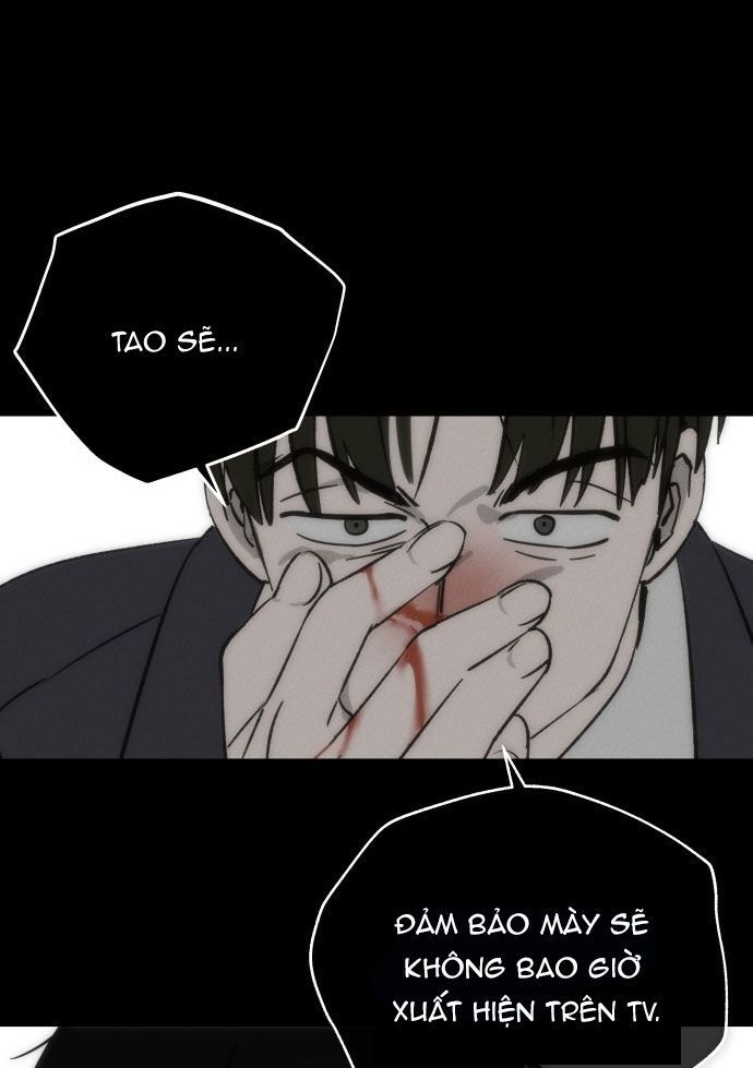 Trang 79