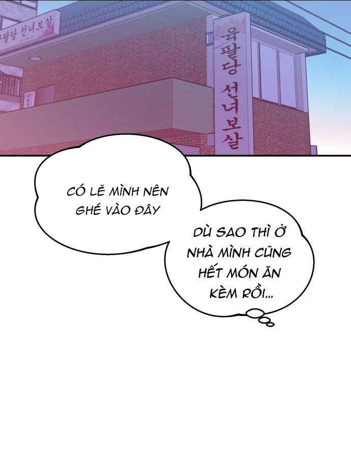 Trang 82