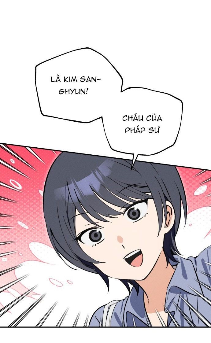 Trang 89