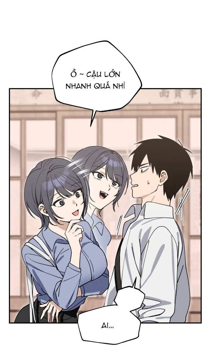 Trang 90