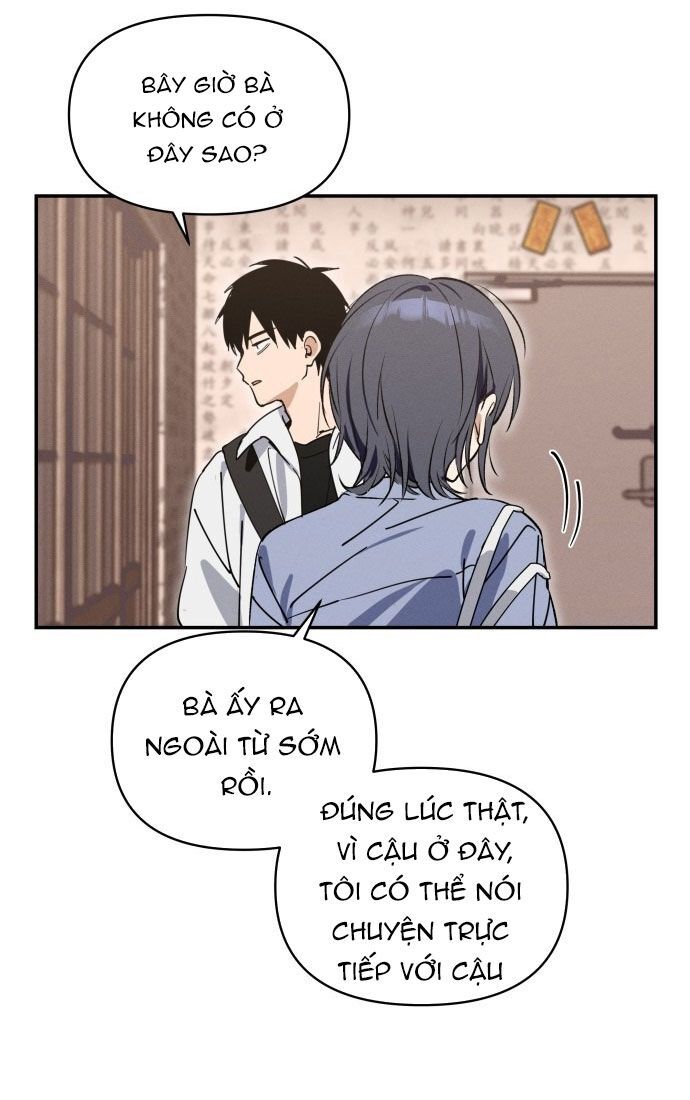 Trang 92